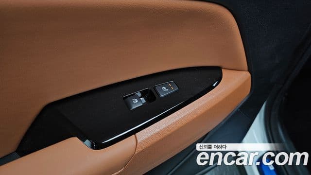 Kia Sportage 5세대 Signature, 2024 19