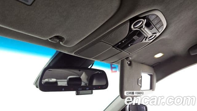 Hyundai Grandeur IG 3.3 Celebrity, 2019 19