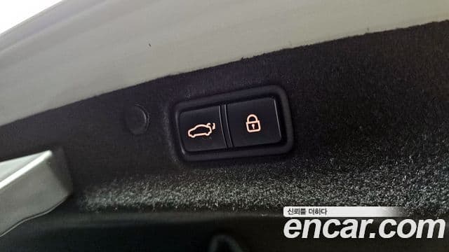 Hyundai Grandeur IG 3.3 Celebrity, 2019 20