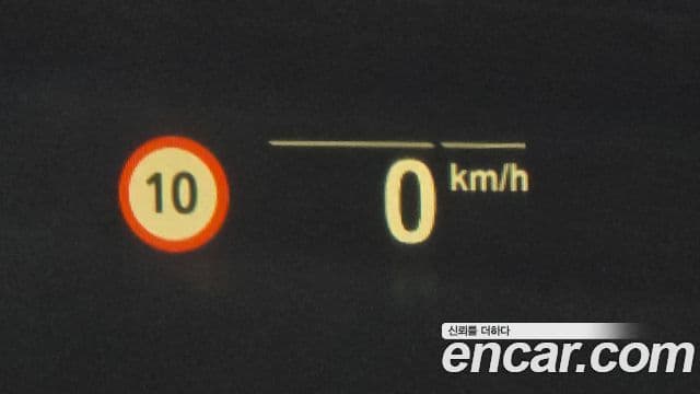 BMW 5시리즈 (G30) 520d M Sport Plus, 2020 15