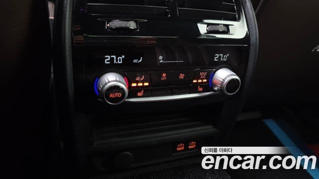 BMW 5시리즈 (G30) 520d M Sport Plus, 2020 18