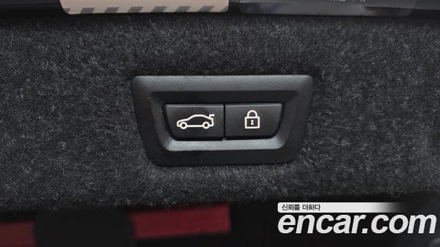 BMW 5시리즈 (G30) 520d M Sport Plus, 2020 19