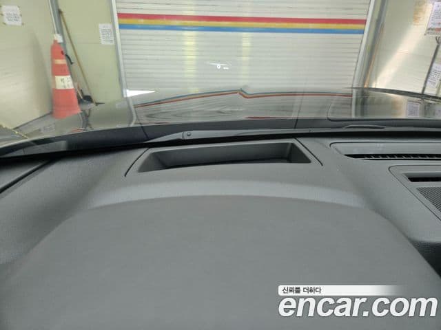 Genesis GV80, 2022 15