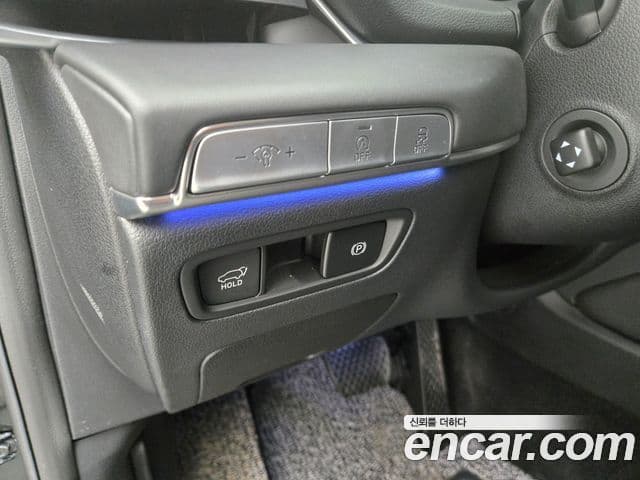 Genesis GV80, 2022 18