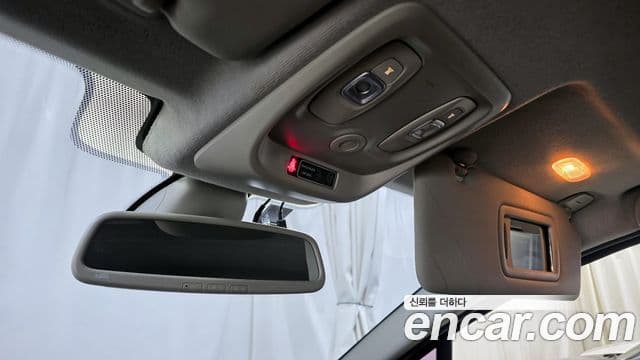 Renault Korea(Samsung) 클리오 intense, 2018 17