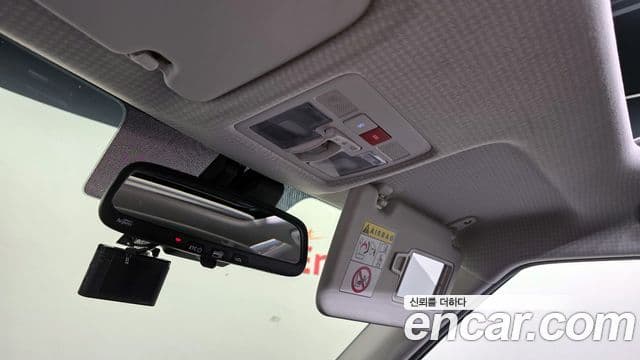 Hyundai Casper Inspiration, 2023 18