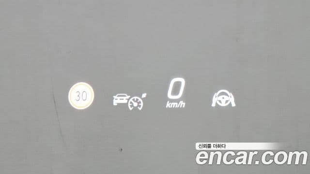 Mercedes-Benz GLC-класс X254 AMG Line, 2025 17