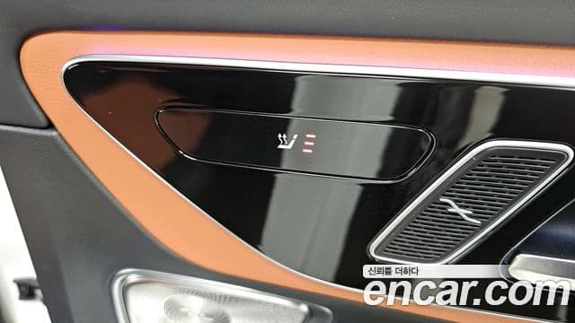 Mercedes-Benz GLC-класс X254 AMG Line, 2025 19