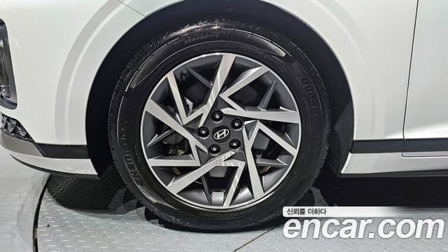 Hyundai Grandeur (GN7) люксовая версия, 2025 все фото