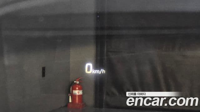 Hyundai Genesis DH Premium, 2016 20