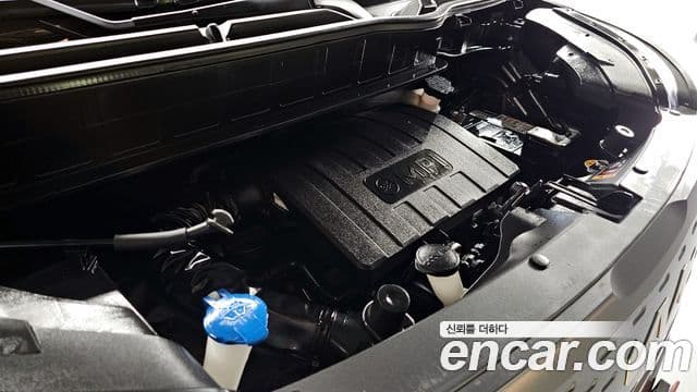 Kia The / новый New Ray Best Selection, 2022 6