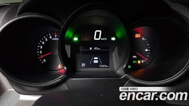 Kia The / новый New Ray Best Selection, 2022 8