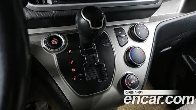 Kia The / новый New Ray Best Selection, 2022 9