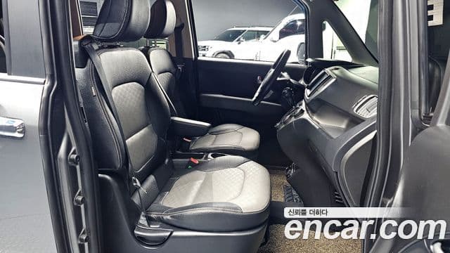 Kia The / новый New Ray Best Selection, 2022 10