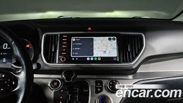 Kia The / новый New Ray Best Selection, 2022 14