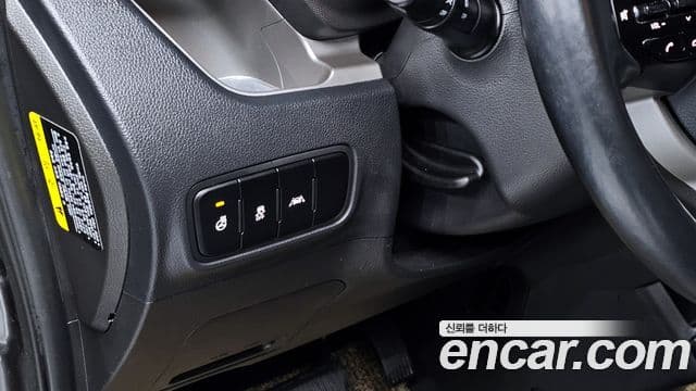 Kia The / новый New Ray Best Selection, 2022 16