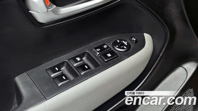 Kia The / новый New Ray Best Selection, 2022 17