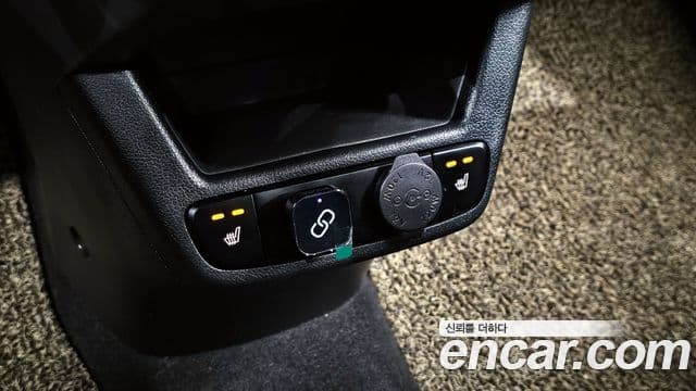 Kia The / новый New Ray Best Selection, 2022 18