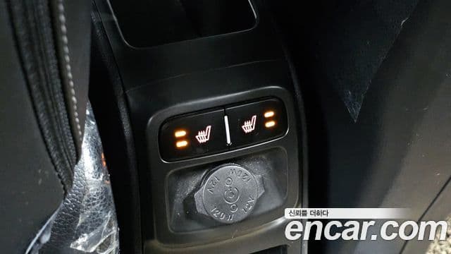 Kia The / новый New Ray Best Selection, 2022 19