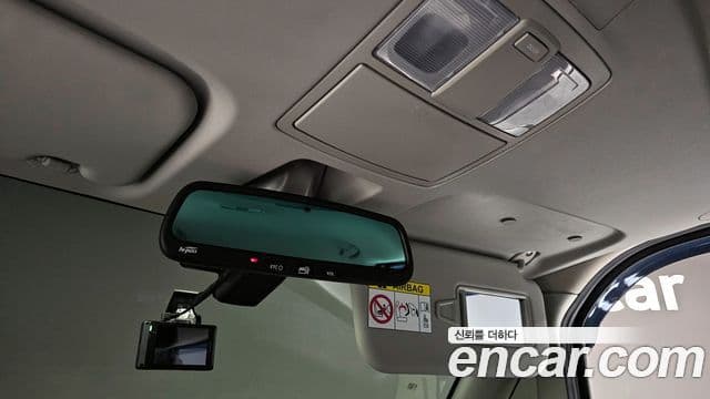 Kia The / новый New Ray Best Selection, 2022 20