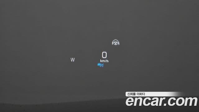 Mercedes-Benz S-класс W222, 2019 17