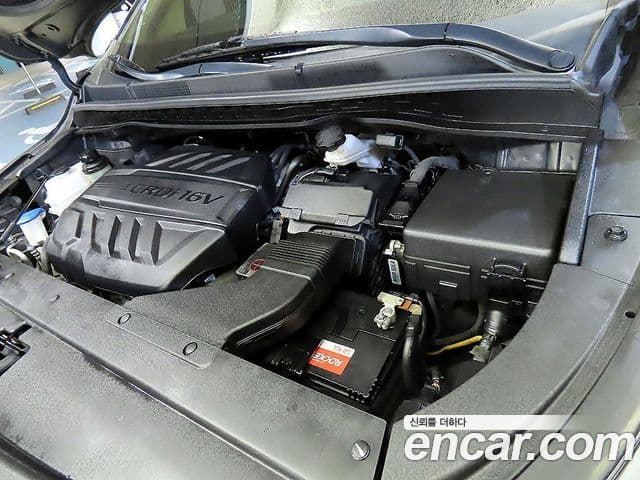 Kia The / новый New Carnival Noblesse Special, 2019 20