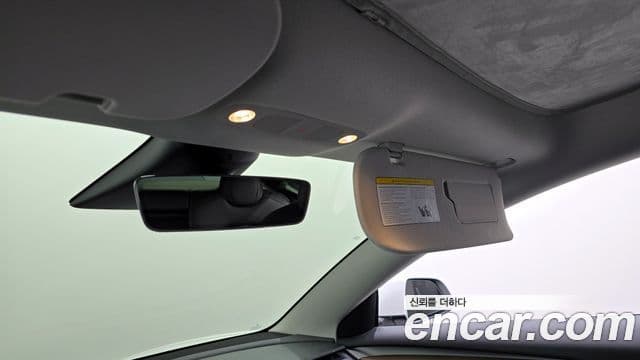 Tesla модель 3 Long Range AWD, 2022 17