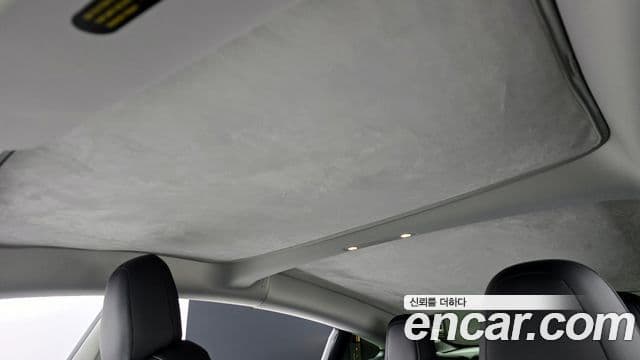 Tesla модель 3 Long Range AWD, 2022 18