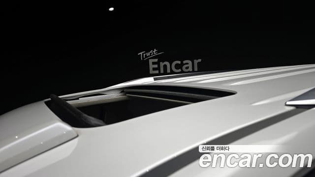 Cadillac Escalade 4세대, 2020 19