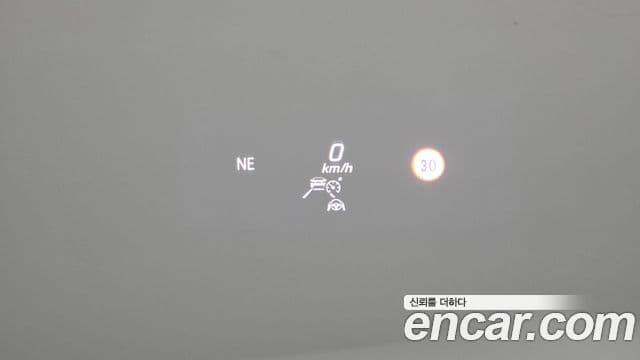 Mercedes-Benz E-класс W213 AMG Line, 2022 17