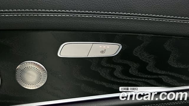 Mercedes-Benz E-класс W213 AMG Line, 2022 18