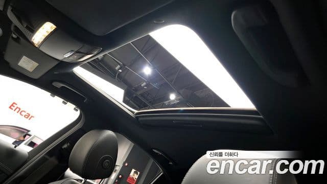 Mercedes-Benz E-класс W213 AMG Line, 2022 19