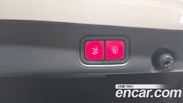 Mercedes-Benz E-класс W213 AMG Line, 2022 20