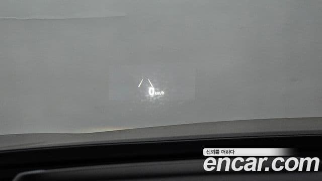 Genesis EQ900 3.8 AWD изменение конструкции (bi-fuel), 2016 10