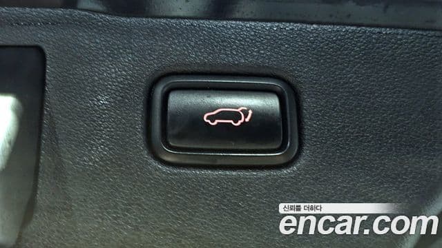 Kia The / новый New Sorento Master, 2019 20