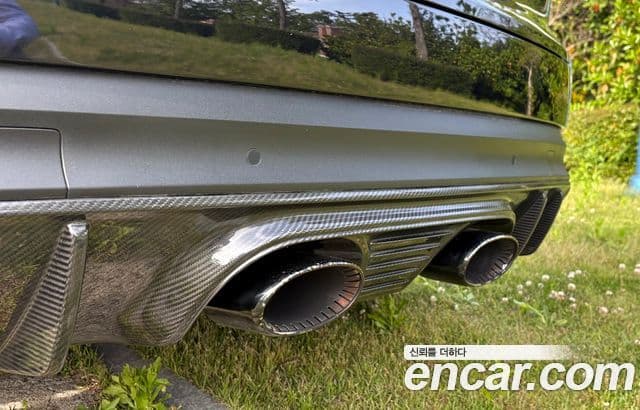 Porsche Cayenne (PO536), 2019 8