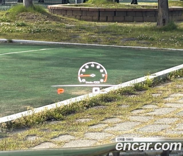 Porsche Cayenne (PO536), 2019 15