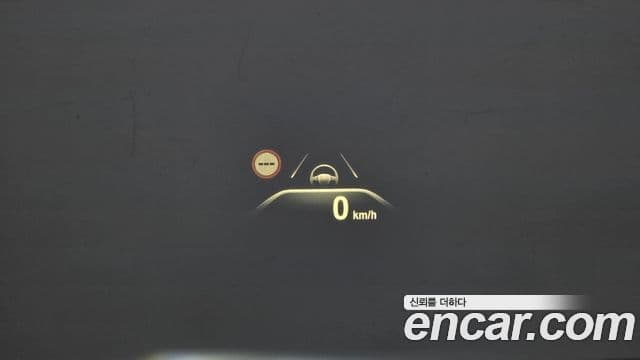 BMW 5시리즈 (G30) 520d M Sport Plus, 2018 19