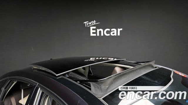 Kia All New K7 гибрид Special, 2018 20