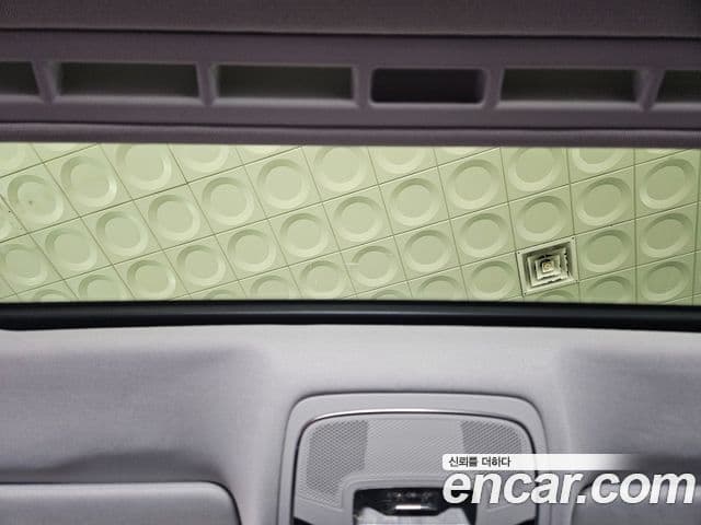 Audi New A6 C7, 2013 14