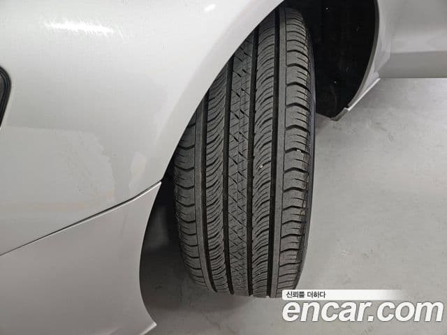 Audi New A6 C7, 2013 19