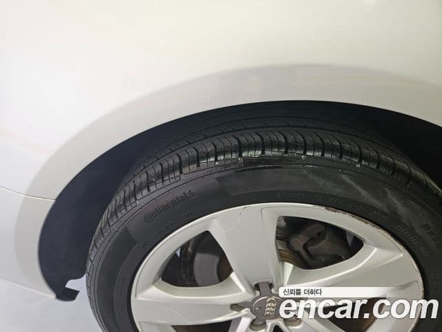 Audi New A6 C7, 2013 20