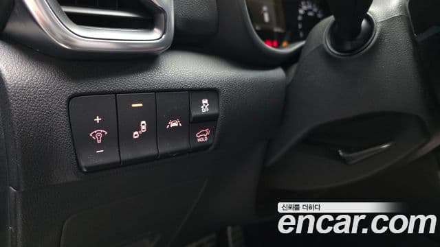 Kia Sportage 4세대 Special, 2016 16