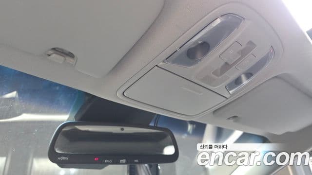 Kia Sportage 4세대 Special, 2016 17