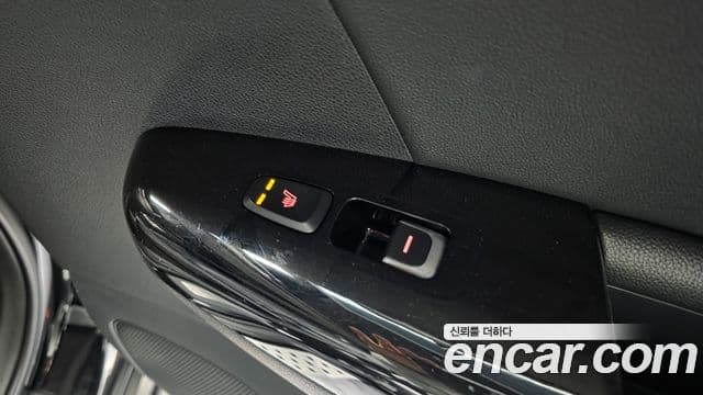 Kia Sportage 4세대 Special, 2016 19