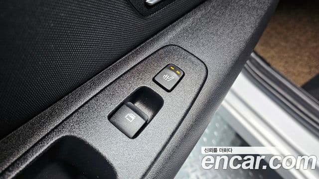 Hyundai Avante (CN7) Inspiration, 2022 19