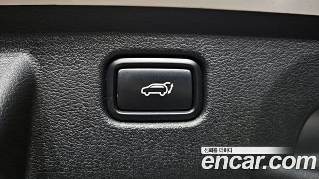 Kia Sportage 5세대 Signature, 2024 19