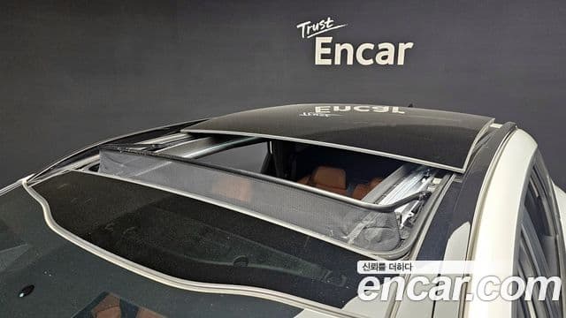 Kia Sportage 5세대 Signature, 2024 20