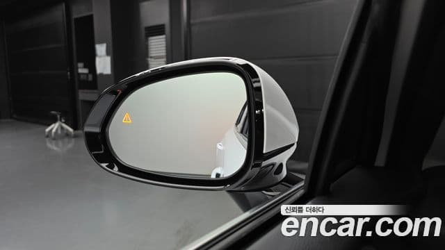 Hyundai Sonata D Edge(DN8) S, 2026 19