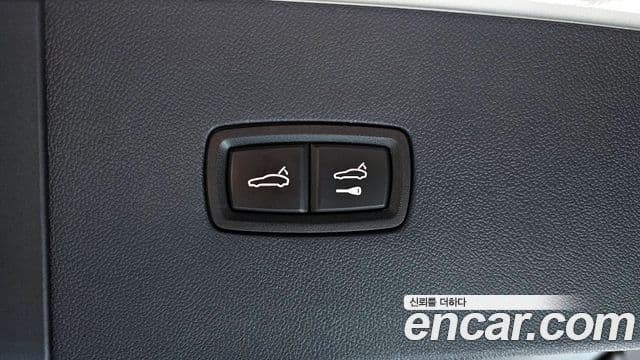 Porsche Cayenne (PO536) 3.0 купе, 2021 20